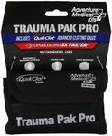 Adventure Medical Kits Trauma Pak P