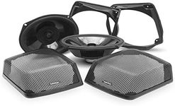 Rockford Fosgate TMS69BL9813 Power 
