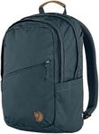 Fjallraven Raven 20 - Navy