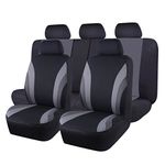 Seat Cover For Cars