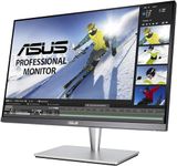 Professional Monitors