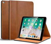 Gexmil Case for iPad 9.7 Inch,6th/5