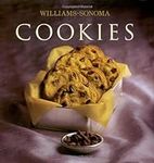 Williams-Sonoma Collection: Cookies
