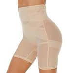 SIMIYA Shapewear for Women Tummy Co