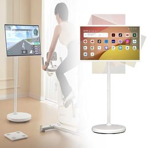 32" Smart