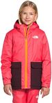 The North Face Girls' Freedom Insul