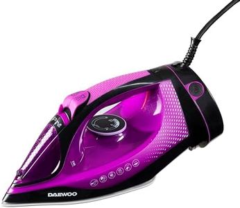 Daewoo Gli