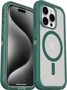 OtterBox i