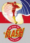 The Flash 1: The Silver Age Omnibus