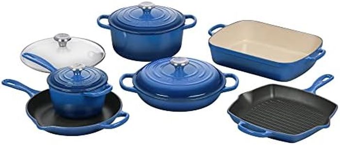 Le Creuset