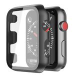 Apple Watch Series 3 Case