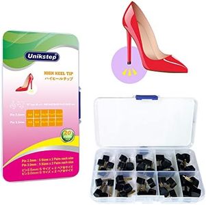 Unikstep 2