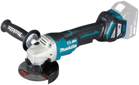 Makita DGA