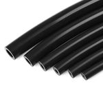 Automotive Performance Hoses