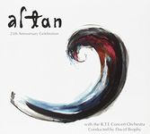 Altan: 25th Anniversary Celebration