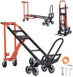 VEVOR 3 in 1 Industrial Convertible