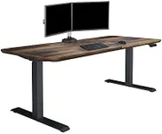 Vari Electric Standing Desk - Varid