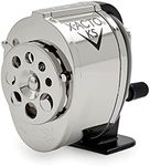 X-ACTO KS Manual Pencil Sharpener