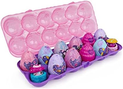 Hatchimals