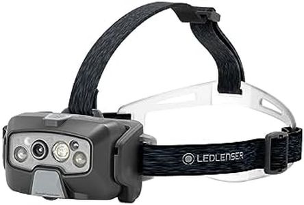 Ledlenser 