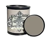 ALL-IN-ONE Paint, Stonehenge (Mid-t