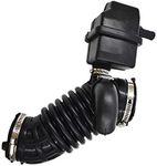Air Intake Hose compatible with Nis