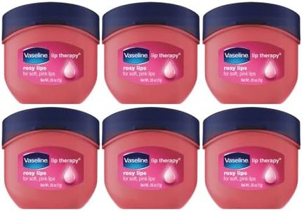 Vaseline L