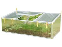 Exaco Juwel BioStar 1500 Premium Cold Frame