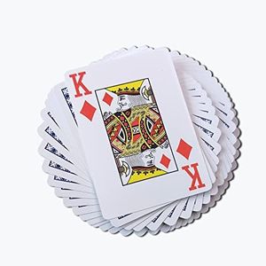 Slide 5