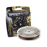 Stealth Camo Braid Camo 0.010in | 0.25mm