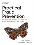 Practical Fraud Prevention: Fraud a