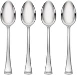 Lenox 894752 Portola Dinner Spoons,