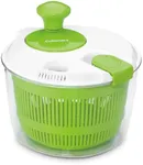 Cuisinart Large Spin Stop Salad Spi