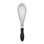 Oxo Whisk