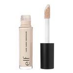 Full Cover Concealer