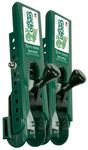 PACTOOL INTERNATIONAL SA90376 Gecko Gauge, LP Siding Installation Tool (1 Set)