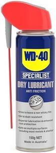 WD-40 Spec
