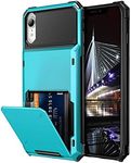 Vofolen Case for iPhone XR Case 10R