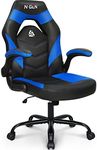 N-GEN Video Gaming Computer Chair E