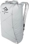 Sea to Summit Ultra-Sil Day Pack, High Rise, 20 Litre Capacity