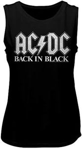 ACDC 1973 