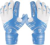 SPORTOUT Youth Adult Goalie Goalkee