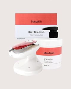 MASDERM | 