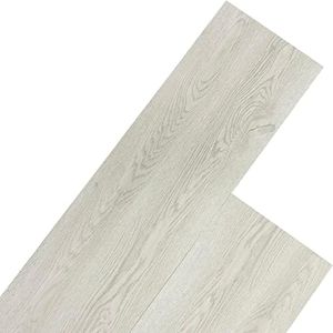STILISTA L