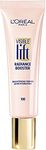 L'Oral Paris Visible Lift Radiance Booster, 0.84 fl. oz.