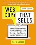 Web Copy That Sells: The Revolution