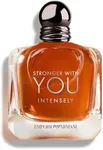 Armani Beauty – Stronger With You I