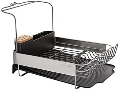 KitchenAid