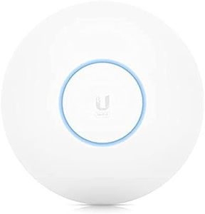 Ubiquiti N