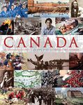 Canada: An Illustrated History, Revised and Expanded